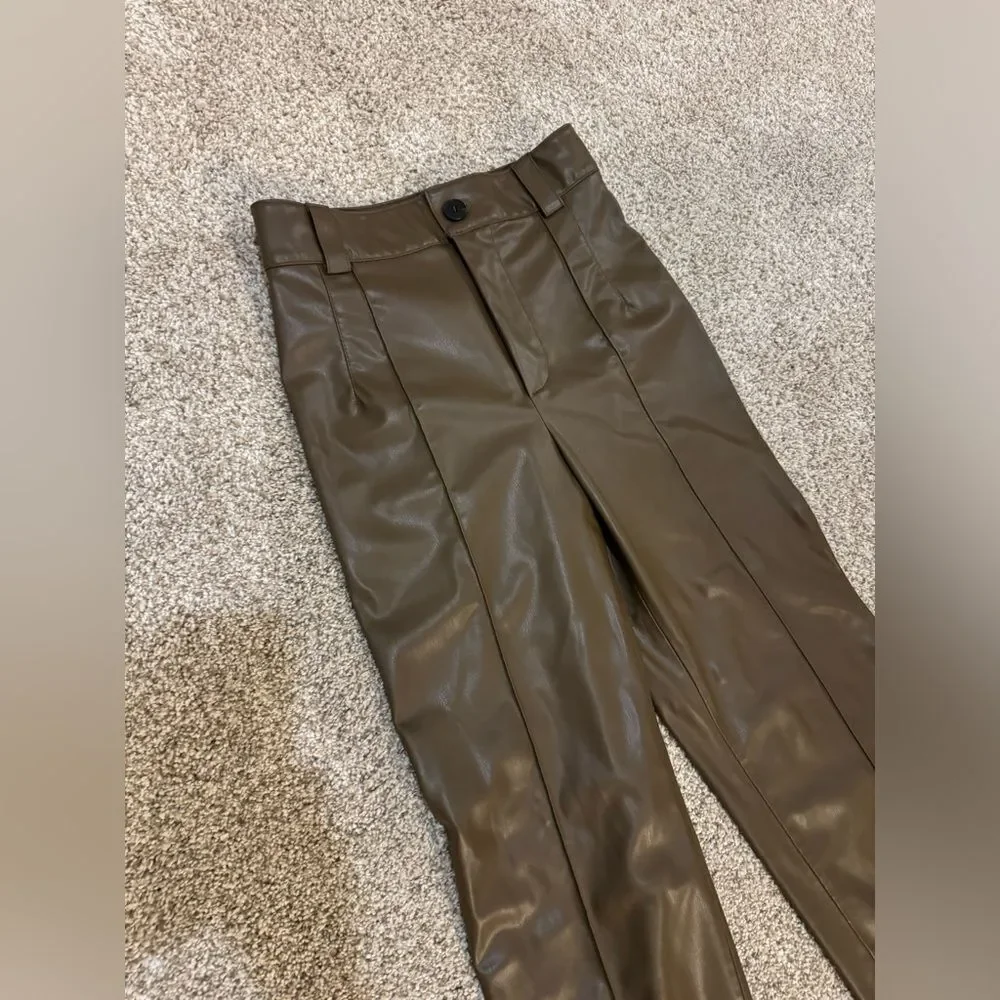 Zara ⭐️ excellent